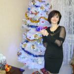 ��������,44,��������