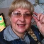 ������ �����...55 ���..