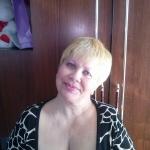 ������ ,60 ���,�����������