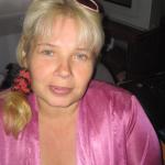 ������ ������� �������,45 ���