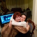 ������ ������ ,60 ���