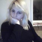 ����...45 ���..