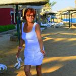 ����� .47 ���..� ����..