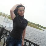 ��������,��������