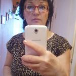 ����� �����������,�������.52 ����..����� ������..