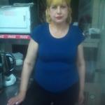 ������..50 ���..