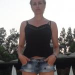 � ��� ��� ����� ������� ��������� ..