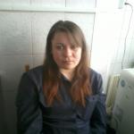 ����� ����..42 ����..