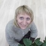 ����..42 ����..