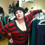 �����..43..