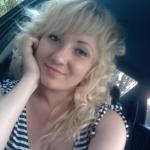 ������ ����..