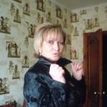 ��������,������ �����