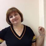 ��� ����� ���������