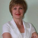 ������ ����������� ����