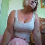 �������� ������ ������ �����