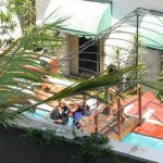 ��� �� ���� �����