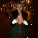 �������� ��������