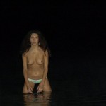 ���������� �����