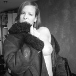 � �����-����� �����-4