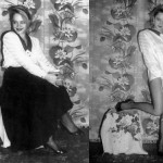 ������� �� 90-�