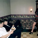 �������� �����