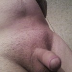 ��� ������