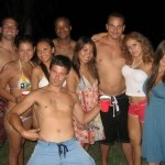 ������� ���������