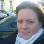 Ÿ ���������