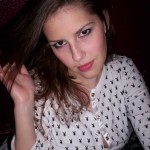 ���������� �������.