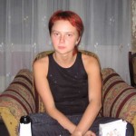 �����������.