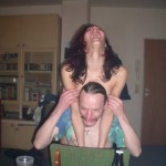 ��������� � �������� 2 ���.