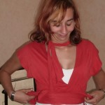 ��������� � �������� 4 ���.