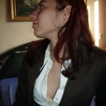 ��������� � �������� 6 ���.