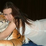 � ������� � �������.