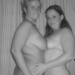 ������� ��������� �.2