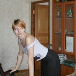 �� ������� ��������� ����.