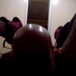 �������� SexWife �������� ����� ����� ��� �����������