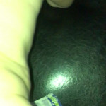 ���� �� ������ �����.