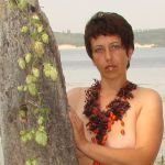 ������������ � ����.