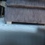 �������� ����� ���� � ����������.