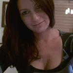 ��������� ���������� �.1