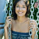 ���������.