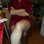 ���-�� ��������