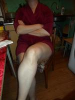 ���-�� ��������