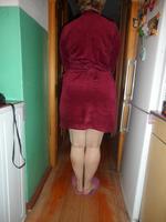 ��� �� �������� 1