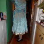 ���������� ���� ������������ 1