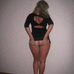 ������ � ������ ������