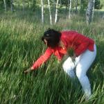 ������� �� ������� � ����