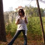 ������ ������� �� �������