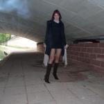 �������� ������� �� �� ������